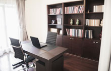 Balmullo home office construction leads